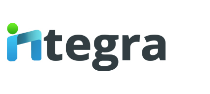 integra_logo
