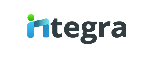 integra_logo